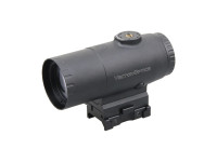 Vector Optics micro magnifier Paragon 5x30
