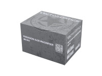 Vector Optics micro magnifier Paragon 5x30