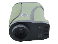 Vector Optics Paragon 6x25 Gen2