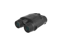 Vector Optics diaľkomer Forester 10x42
