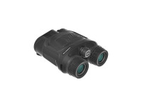 Vector Optics diaľkomer Forester 10x42