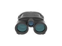 Vector Optics diaľkomer Forester 10x42