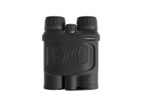 Vector Optics diaľkomer Forester 10x42