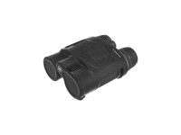 Vector Optics diaľkomer Forester 10x42