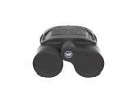 Vector Optics diaľkomer Forester 10x42