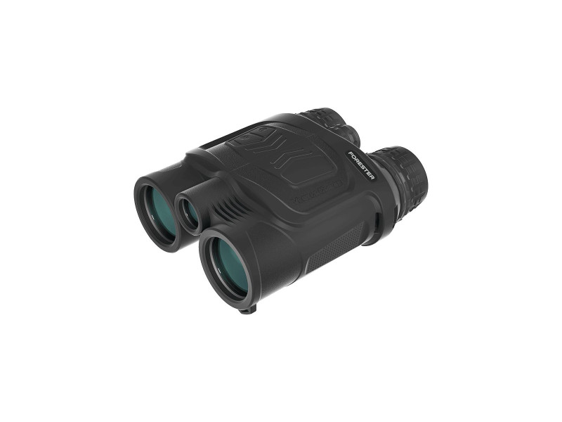 Vector Optics diaľkomer Forester 10x42