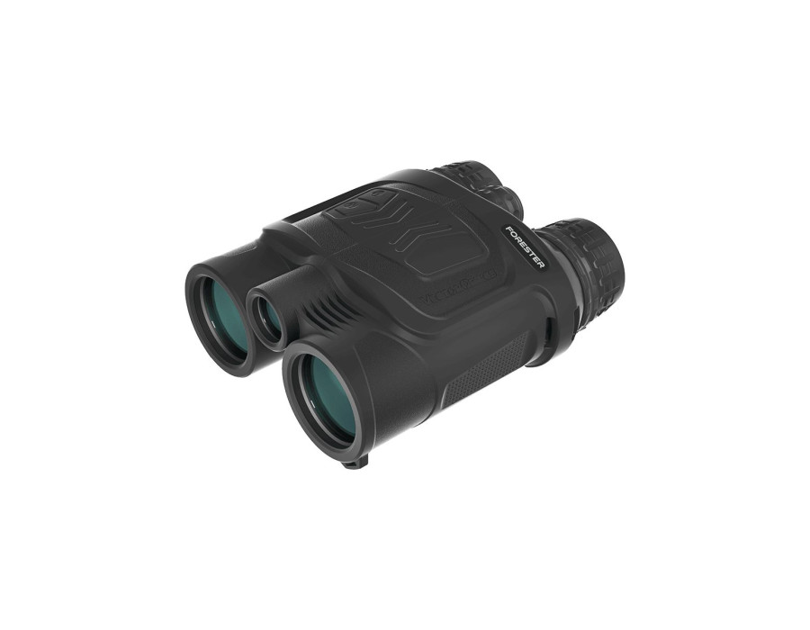 Vector Optics diaľkomer Forester 10x42