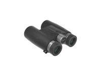 Vector rangefinder Paragon 10x42