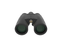 Vector rangefinder Paragon 10x42