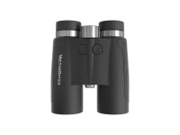Vector rangefinder Paragon 10x42