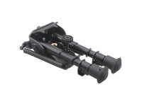 Vector Optics Bipod Výkyvné 6" - 9"