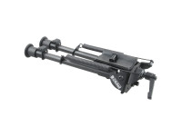 Vector Optics Carbon Bipod Pivot (výkyvné) 9" - 13,5"