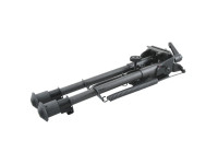 Vector Optics Carbon Bipod Pivot (výkyvné) 9" - 13,5"