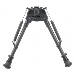 Vector Carbon Bipod Pivot (výkyvné) 9" - 13,5"