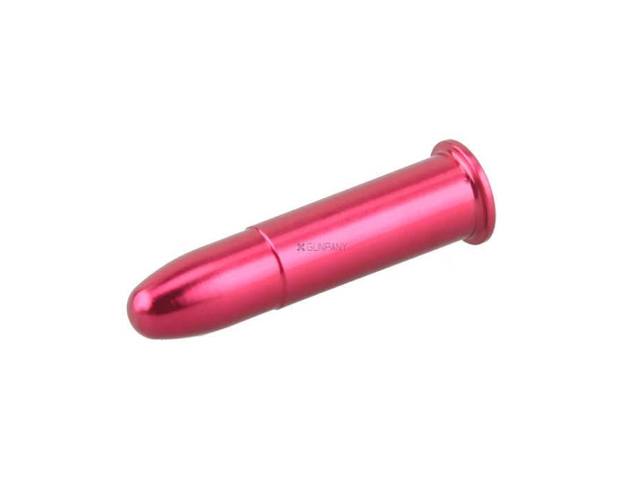 Vector Optics Vybíjací náboj .22 LR 6ks 