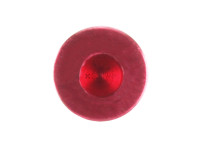 Vector Optics Vybíjací náboj .22 LR 6ks 