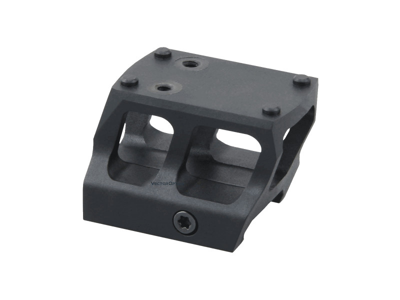 Vector Optics MAG Cantilever Riser Lower 1/3 CO-WITNESS pre kolimátor - Frenzy