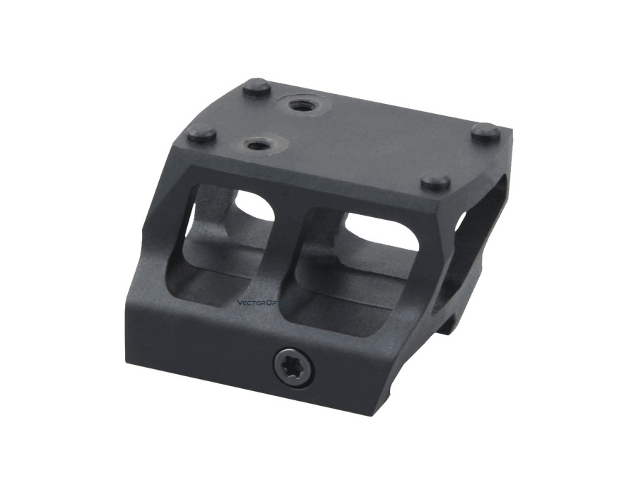 Vector Optics MAG Cantilever Riser Lower 1/3 CO-WITNESS pre kolimátor - Frenzy