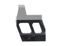 Vector Optics MAG Cantilever Riser Lower 1/3 CO-WITNESS pre kolimátor - Frenzy