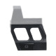 Vector MAG Cantilever Riser Lower 1/3 CO-WITNESS pre kolimátor - Frenzy