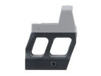 Vector Optics MAG Cantilever Riser Lower 1/3 CO-WITNESS pre kolimátor - Frenzy
