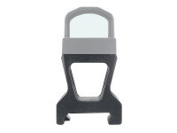 Vector Optics MAG Cantilever Riser Lower 1/3 CO-WITNESS pre kolimátor - Frenzy