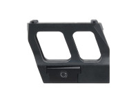 Vector Optics MAG Cantilever Riser Lower 1/3 CO-WITNESS pre kolimátor - Frenzy