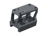 Vector Optics MAG Cantilever Riser Lower 1/3 CO-WITNESS pre kolimátor - Frenzy