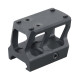 Vector MAG Cantilever Riser Lower 1/3 CO-WITNESS pre kolimátor - Frenzy