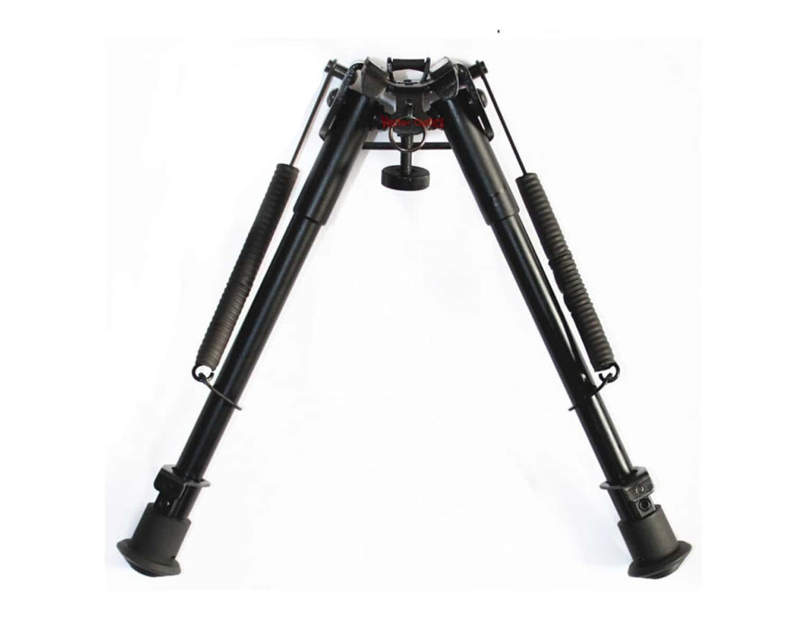 Vector Optics Bipod Fixed 9" - 13,5"