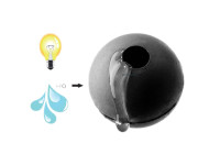 Vector Optics Silikónový návlek na páku záveru 