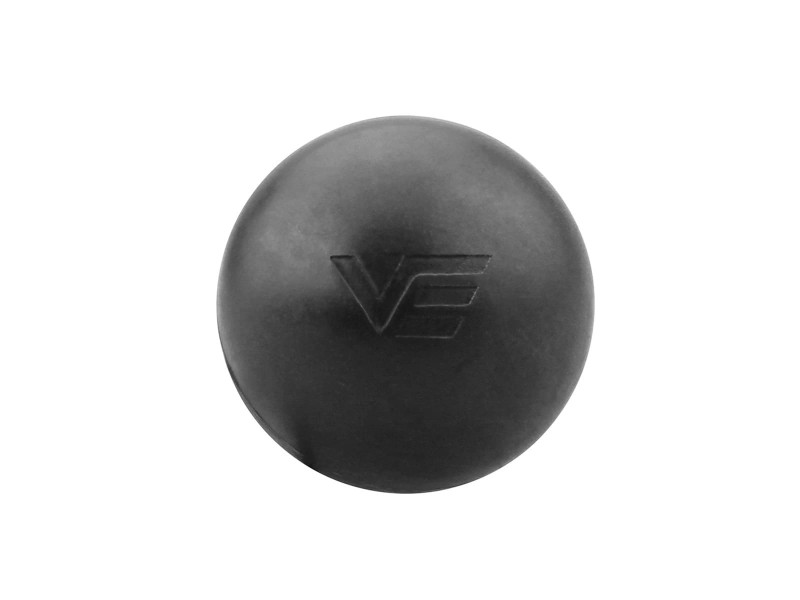 Vector Bolt Action Silicon Cover