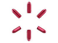 Vector Optics Vybíjací náboj .45 ACP (6ks)