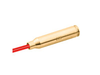 Vector Optics nastreľovací náboj .223 Remington