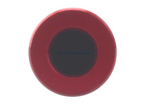 Vector .300 Blackout Snap Caps (6PCS)