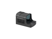 Kolimátor Vector Frenzy-S 1x17x20