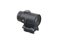 Vector Ultra Compact Magnifier 3x Vector Ultra Compact Magnifier 3x