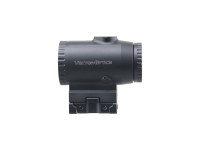 Vector Ultra Compact Magnifier 3x Vector Ultra Compact Magnifier 3x