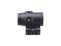 Vector Ultra Compact Magnifier 3x Vector Ultra Compact Magnifier 3x