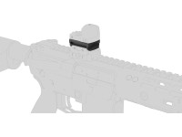Vector VAS MGT adaptér