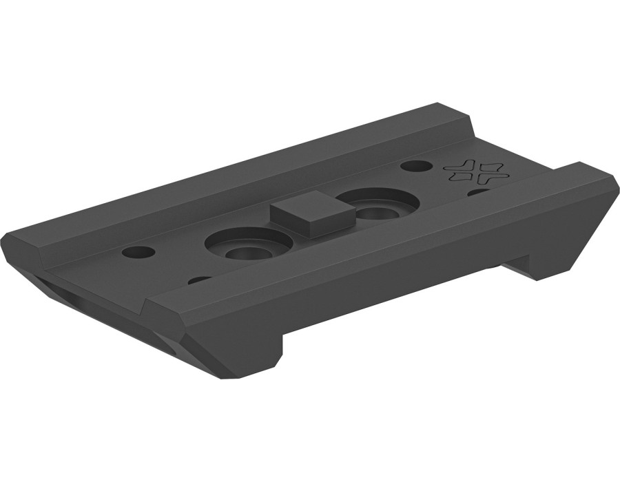 Vector VAS RUM adaptér