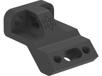 Vector VAS Offset montáž 45°