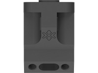 Vector VAS Offset montáž 45°