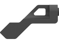 Vector VAS Offset montáž 45°