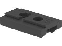 Vector VAS VOD adaptér