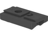 Vector VAS VOD adaptér