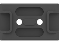 Vector VAS VOD adaptér