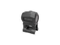 Kolimátor Vector Scrapper 1x20 Micro