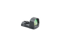 Kolimátor Vector Frenzy-S MOS 1x17x24 Multi reticle Kolimátor Vector Frenzy-S MOS 1x17x24 Multi reticle