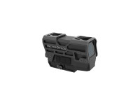 Kolimátor Vector Frenzy Plus 1x31x26 Multi-Reticle